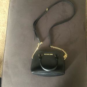 Michael Kors Crossbody